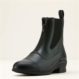 Ariat NEW Heritage Herre Jodphur Ridestøvler